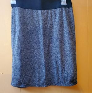 American eagle skirt